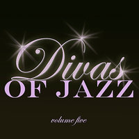 Back In Your Own Backyard - Billie Holiday & Her Orchestra