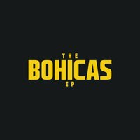 Crush Me - The Bohicas