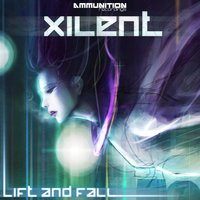 Fallen - Xilent