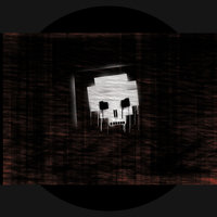 8 Bit Bitch - Evol Intent
