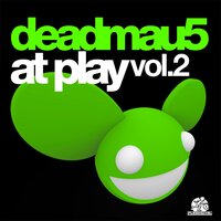 Attention Whore - Melleefresh, deadmau5