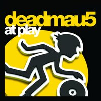 Cocktail Queen - Melleefresh, deadmau5