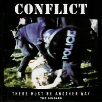 Conflict
