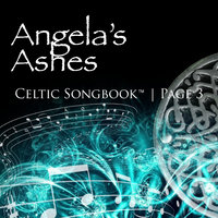 Danny's Theme - Celtic Spirit