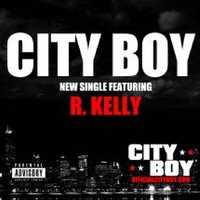 Surgery Hours (Doctor Doctor) - City Boy