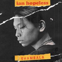 Олдбой - IAN HOPELESS