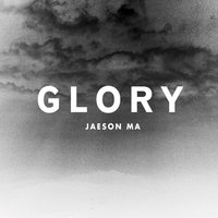 Love - Jaeson Ma, Bruno Mars