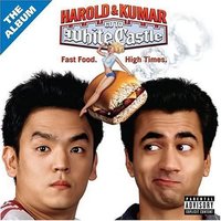 Same Ole Song - Phunk Junkeez