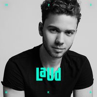 Waiting - LAUD