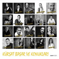 El Gibi - Kürşat Başar, Sezen Aksu