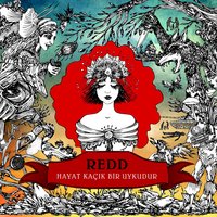 Sevmeden Geçer Zaman (Konuk: Şebnem Ferah) - Şebnem Ferah