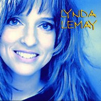 A l'heure qu'il est - Lynda Lemay