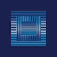 New Summer - Doldrums, Young Galaxy