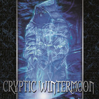 The Shadowkeep - Cryptic Wintermoon