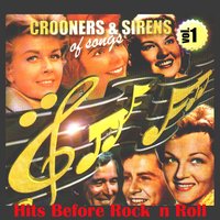 In the Middle of an Island - Tennessee Ernie Ford