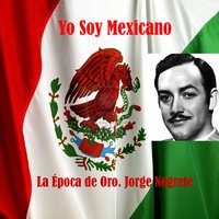 Ojitos Tapatíos - Jorge Negrete
