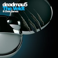The Veldt - deadmau5, Chris James