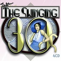 I Can't Give You Anything But Love - Duke Ellington And His Famous Orchestra, Ethel Waters With, Ethel Waters With Duke Ellington And His Famous Orchestra