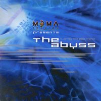 You Won't See Me Cry - Markus Schulz