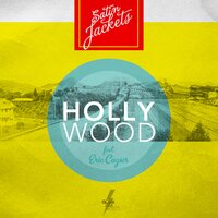 Hollywood - Satin Jackets, Satin Jackets feat. Eric Cozier
