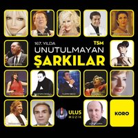 Ah Bu Şarkıların Gözü Kör Olsun - Fatih Erkoç