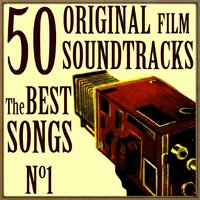 Goin' Cot' Tin' (From "Seven Brides for Seven Brothers") - Jane Powell, Brothers, Adolph Deutsch Orchestra