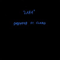 Lara - Clairo, Sassy 009
