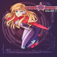 Moonlight Densetsu (From Sailor Moon) - Harajuku Nation