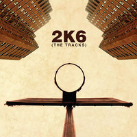 Milk 'Em - Ghostface Killah, Tara Ellis, Trife