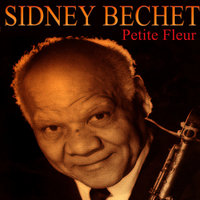 Sidney Bechet