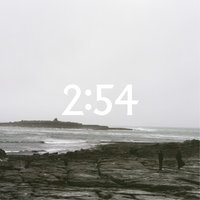 The March - 2:54