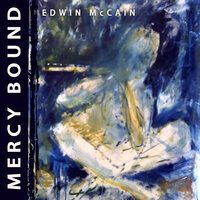 Anywhere I'm Going - Edwin Mccain