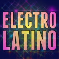 Echale Agua - Vakeró