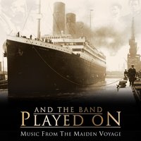 Softly Awakes My Heart from 'Samson and Delilah' - Камиль Сен-Санс, Marian Anderson, LEMAIRE
