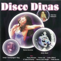 Dreamin' - Loleatta Holloway