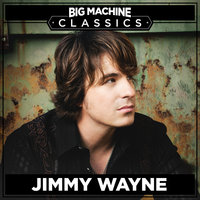 Sara Smile - Jimmy Wayne, John Oates, Daryl Hall