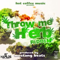 Hottest Hothead - Busy Signal