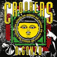 That Laughing Track - Crookers, Style of Eye, Carli