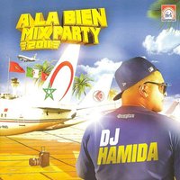 Ante Up - Busta Rhymes, M.O.P.