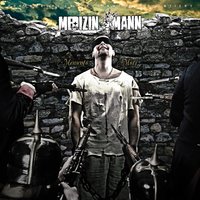 Leben in der Nacht - Medizin Mann, Kaisa