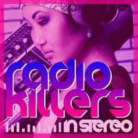 Heiress of Valentina - Dune, Alesso, Alesso, Dune