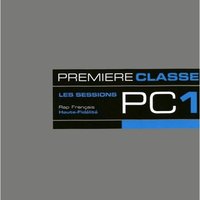 24 heures - Fabe, Eben, Mokodaf 2, EBEN, Fabe