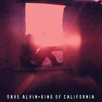 Bus Station - Dave Alvin