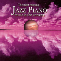 This Guy's In Love With You - Cedar Walton