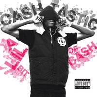 Boasy - Cashtastic, Stylo G, Cashtastic, Stylo G, Rascalls, Maxx