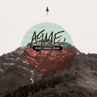 La dialectique des possédés - AqME