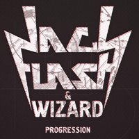 Call It - Wizard, Jack Flash, Lunar C