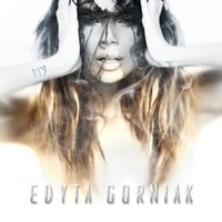 On the Run - Edyta Gorniak
