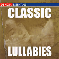 Suite Bergamasque No. 3, L 75: Clair de Lune - Tibor Bauer, Dubravka Tomsic, Ilmar Lapinsch
