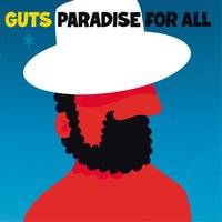 Aimer sans amour - GUTS